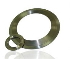 Uszczelki metaloplastyczne wielokrawędziowe Klinger w Polsce