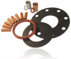 Zestawy izolacyjne Klinger w Polsce