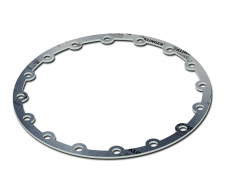 Uszczelki grafitowe z warstwą zapobiegającą przywieraniu KLINGER w Polsce