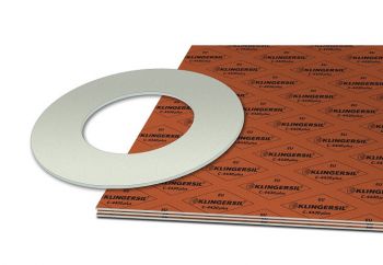 KLINGERSIL<sup>®</sup> C-4430 plus