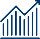 GENEROWANE PRZEZ GRUPĘ KLINGER ROCZNIE. (*NIESKONSOLIDOWANE)