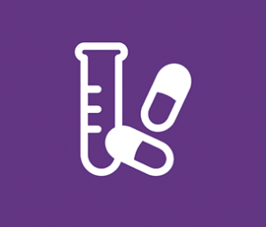 Przemysł farmaceutyczny