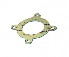 uszczelki uszczelnienia klinger w Polsce