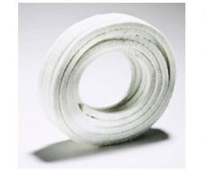 Sznury uszczelniające białe klinger w Polsce