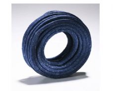 Sznury uszczelniające granatowe klinger w Polsce