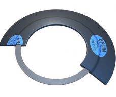 Uszczelki elastomerowe Klinger w Polsce KGS