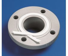 taśma uszczelniająca klinger w Polsce