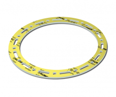 uszczelki personalizacja klinger w Polsce