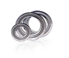 Uszczelki metaloplastyczne Klinger w Polsce okrągłe