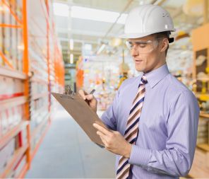 Znajdź inżyniera sprzedaży