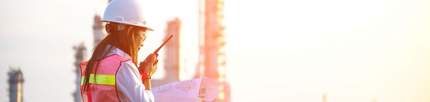 Od niezawodności do zaufania.