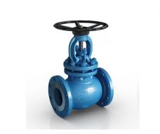 Specjalne wersje KVN: Tlenowe, z płaszczem grzewczym i kontrolą położenia