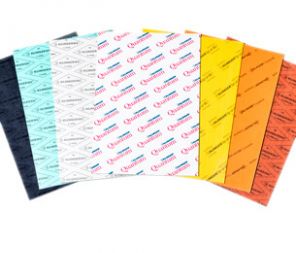 Płyty Uszczelniające KLINGER - Wysoka Jakość i Niezawodność