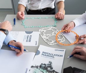 Total Cost of Ownership