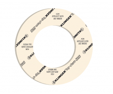 Wybitnie odporne chemicznie produkty KLINGER w polsce top-chem