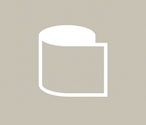 Przemysł celulozowo-papierniczy 