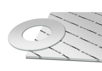 KLINGERSIL<sup>®</sup> top-chem 2006