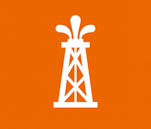 Oil&Gas
