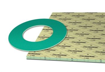 KLINGERSIL<sup>®</sup> C-4409