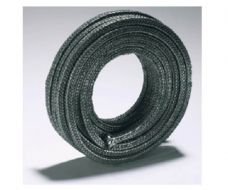 Sznury uszczelniające grafitowe szare klinger w Polsce