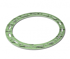 uszczelki okrągłe klinger w Polsce