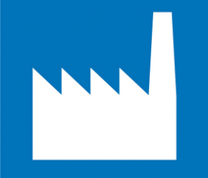 Przemysł hutniczy i wydobywczy