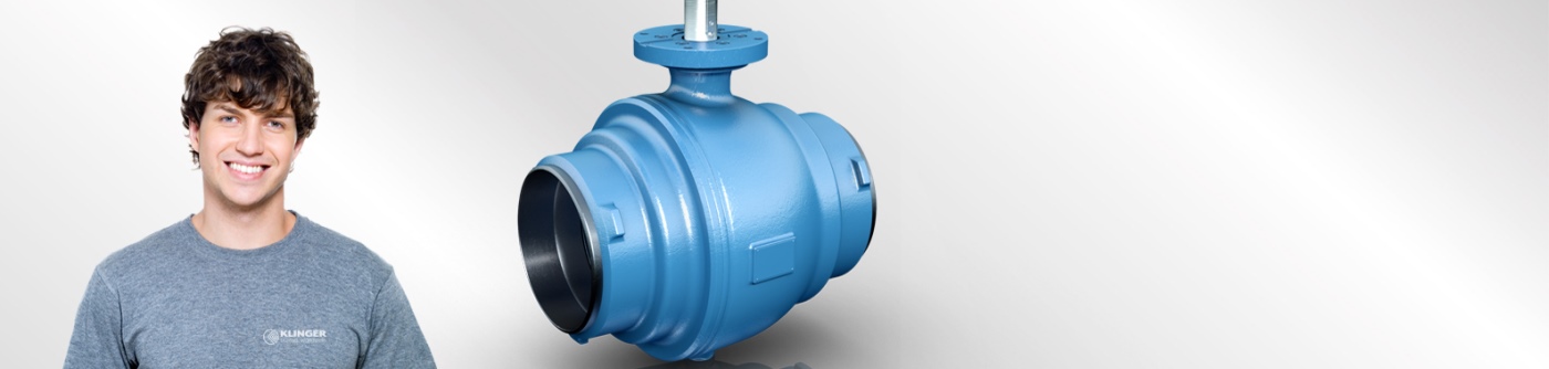 Od niezawodności do zaufania.