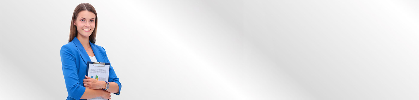 Od niezawodności do zaufania.