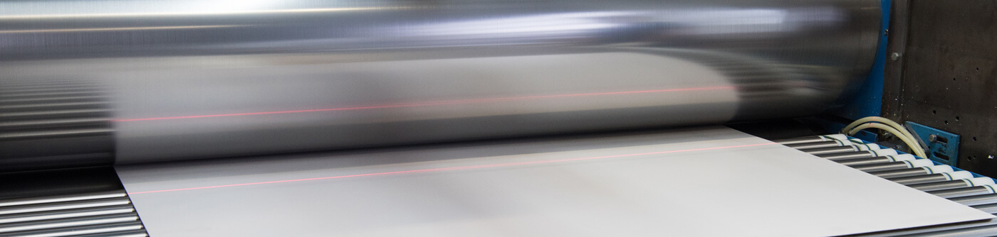 Connect with quality