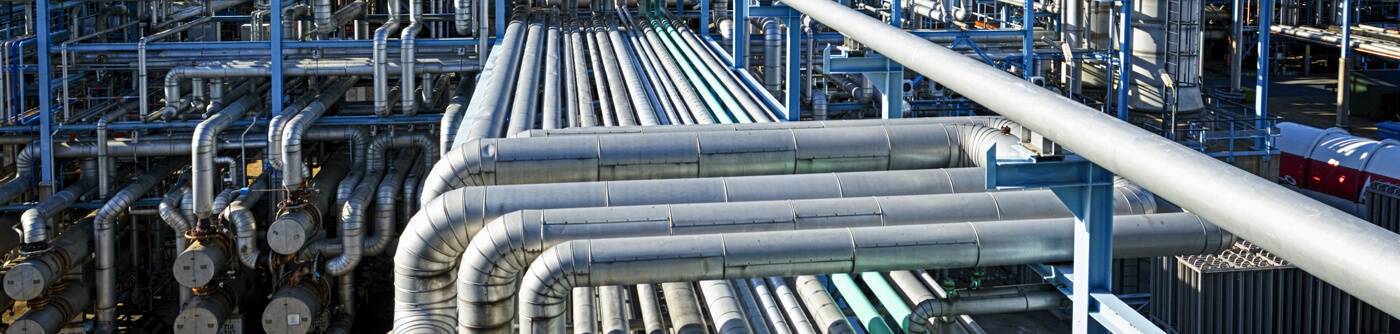 Twoja branża – nasze know-how