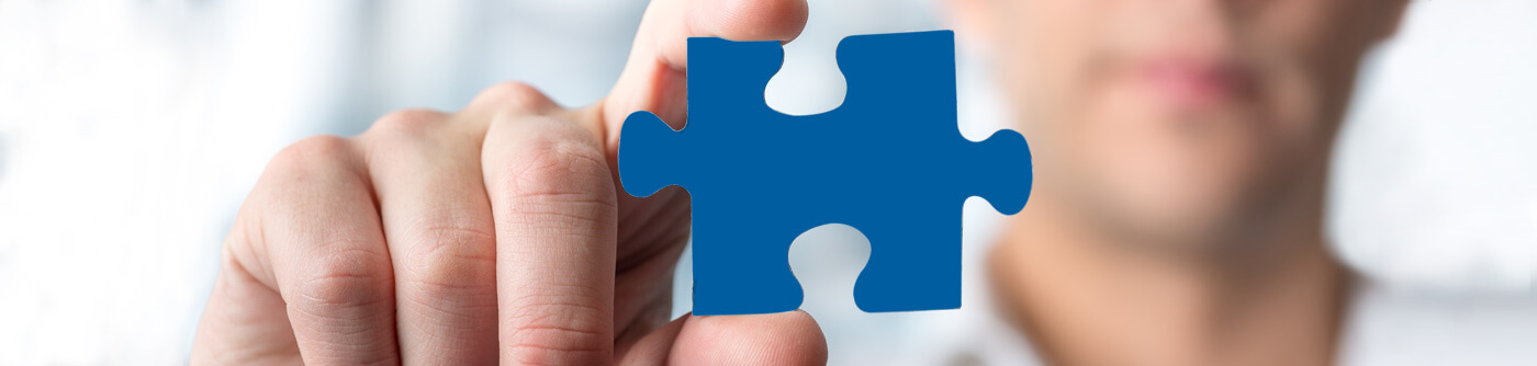 Kariera w KLINGER w Polsce