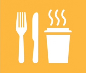 Przemysł spożywczy