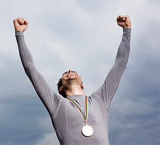 Alternative Bildbeschreibung...