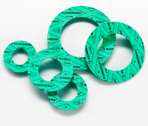 PŁYTY USZCZELNIAJĄCE USZCZELKI USZCZELKI METALOPLASTYCZNE