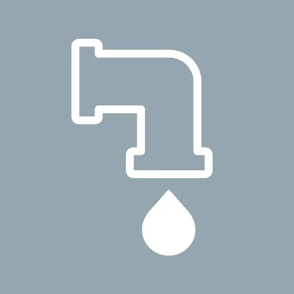 Infrastructure Icon