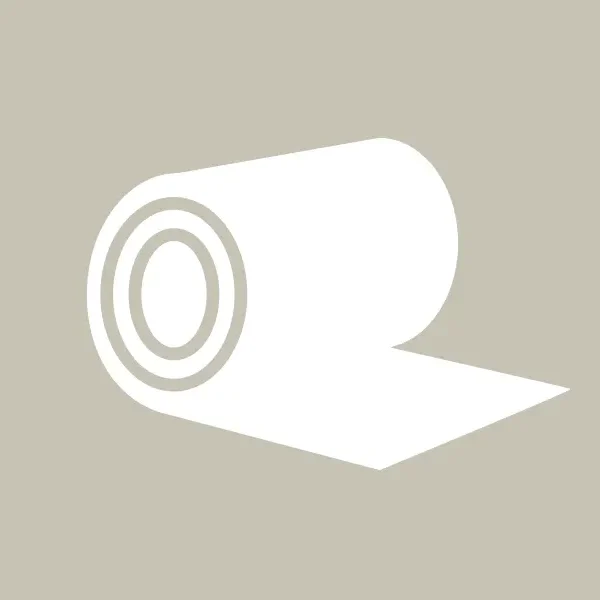 Pulp & Paper Icon