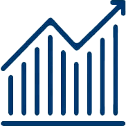 icon annual sales