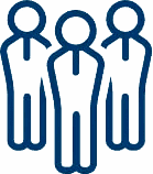 icon employees