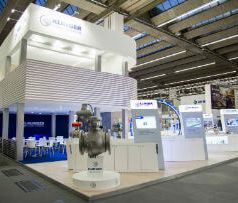 achema2015 0245 copyright agentur cm creative thmb a08cb10f