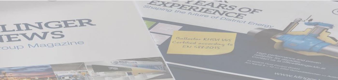 header news final 626f044f