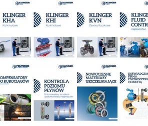 katalogi covers 59c8be1d
