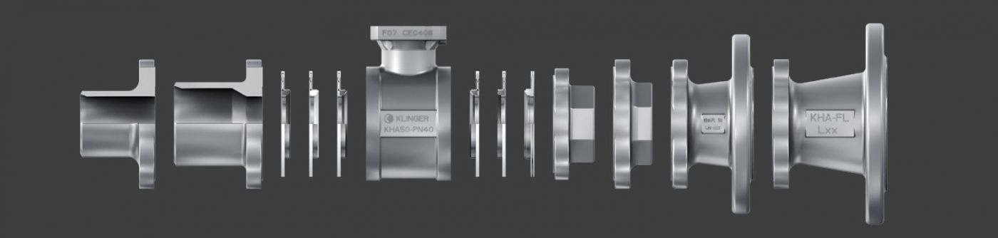 klinger header 006 e3b1ceb8