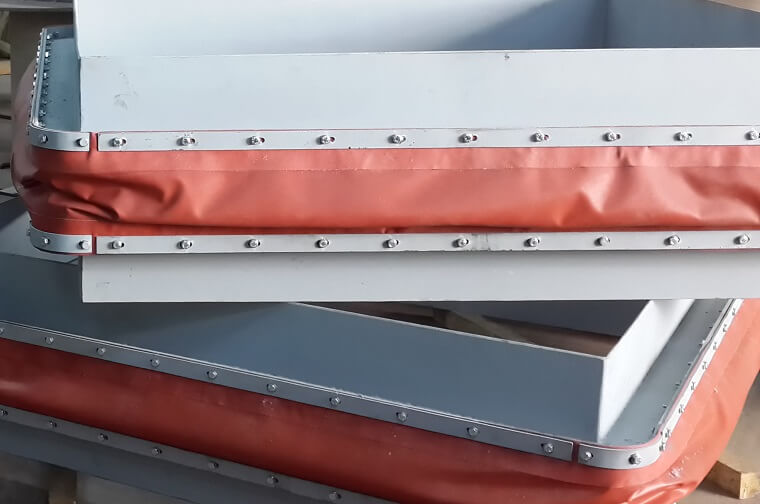 fabric expansion joint2