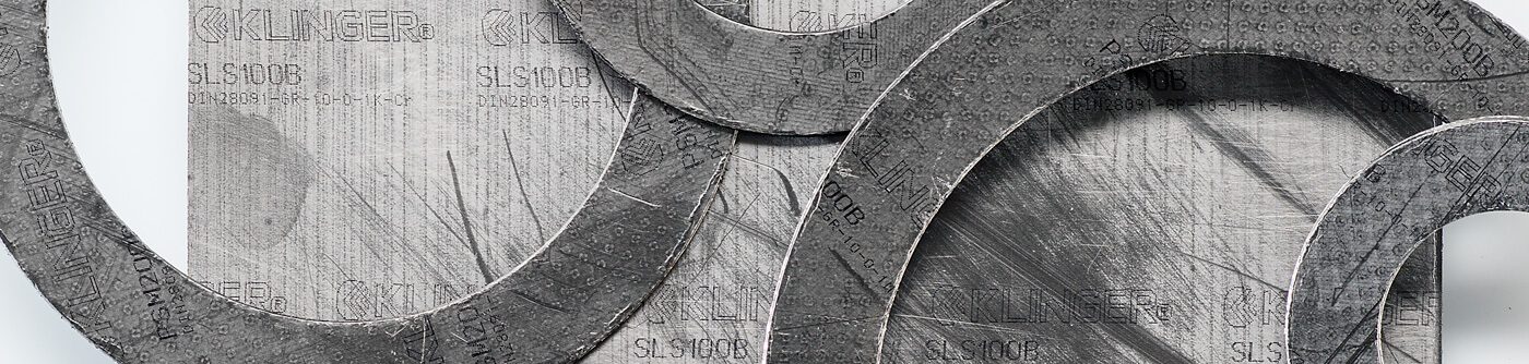 header graphit laminate