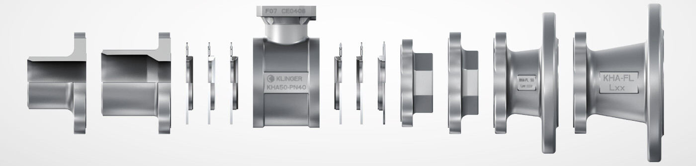 klinger kfc header 001