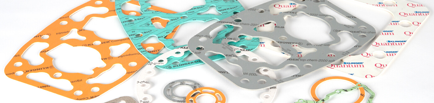 klinger produkte header