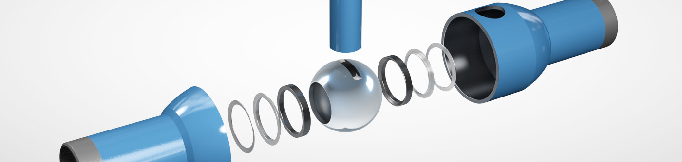 kugelhahn monoball khm header