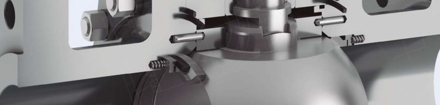 pekos header dca5a1f8
