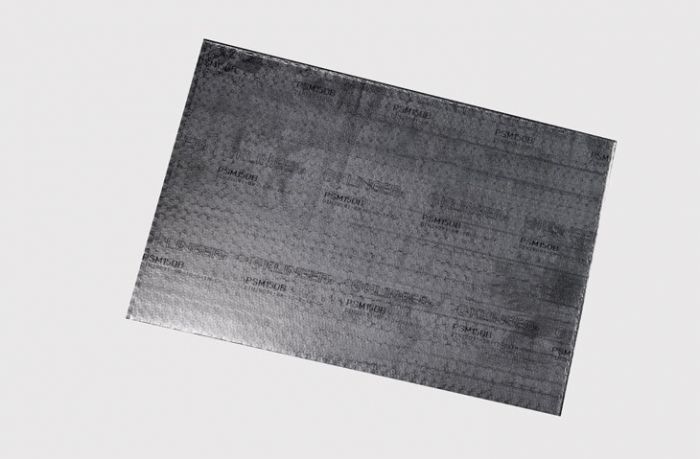 graphit laminat psm150b platte f01427e6