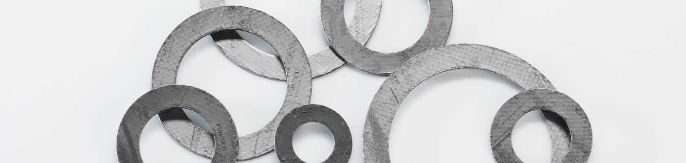 header graphit laminat